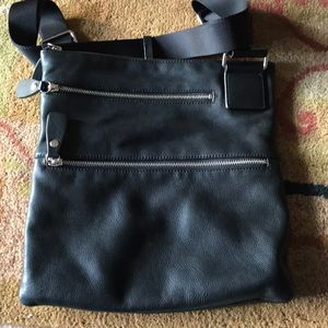 Margot crossbody handbag